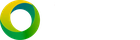 HYUNJIN ENS 현진이앤에스(주)